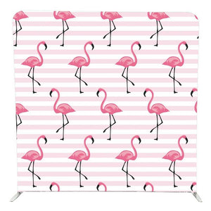 Backdrop-Flamingo-101