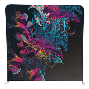 Backdrop-Floral-Backdrop-107