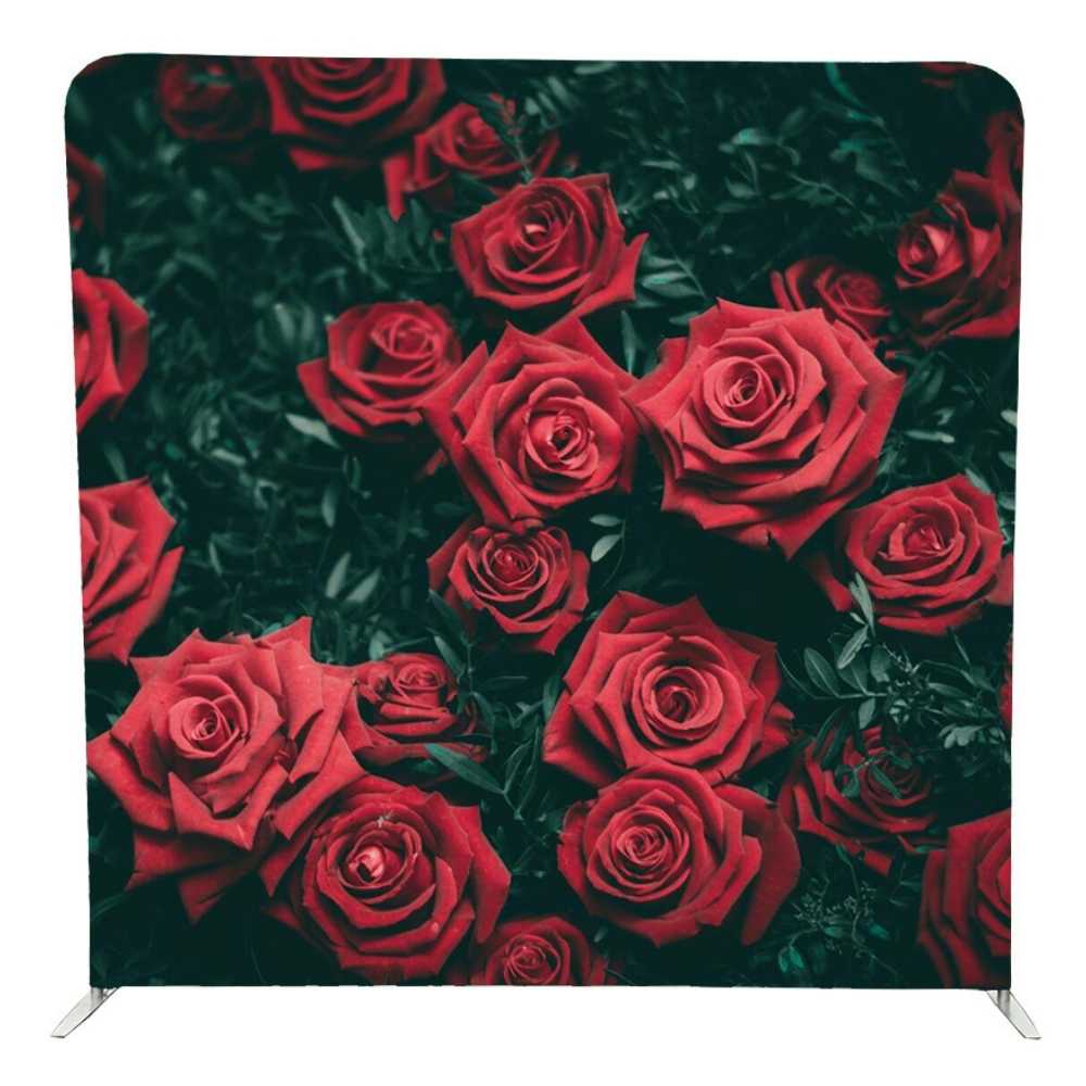 Backdrop-Floral-Backdrop-108