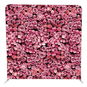 Backdrop-Floral-Backdrop-109