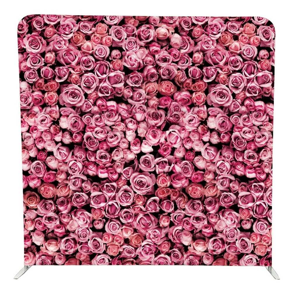 Backdrop-Floral-Backdrop-109