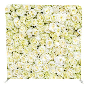 Backdrop-Floral-Backdrop-110