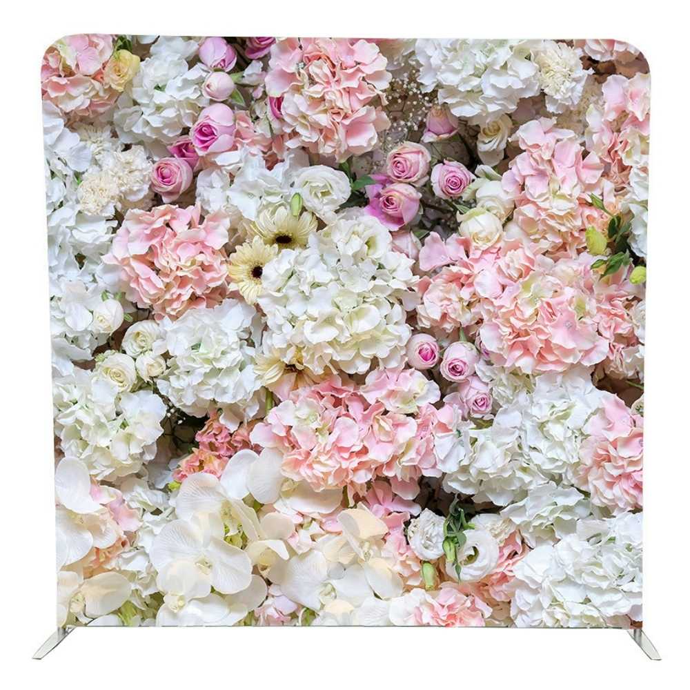 Backdrop-Floral-Backdrop-201
