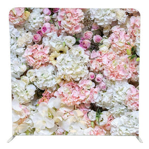 Backdrop-Floral-Backdrop-201