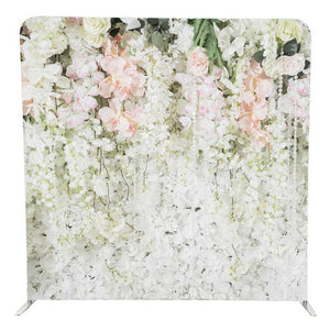Backdrop-Floral-Backdrop-202
