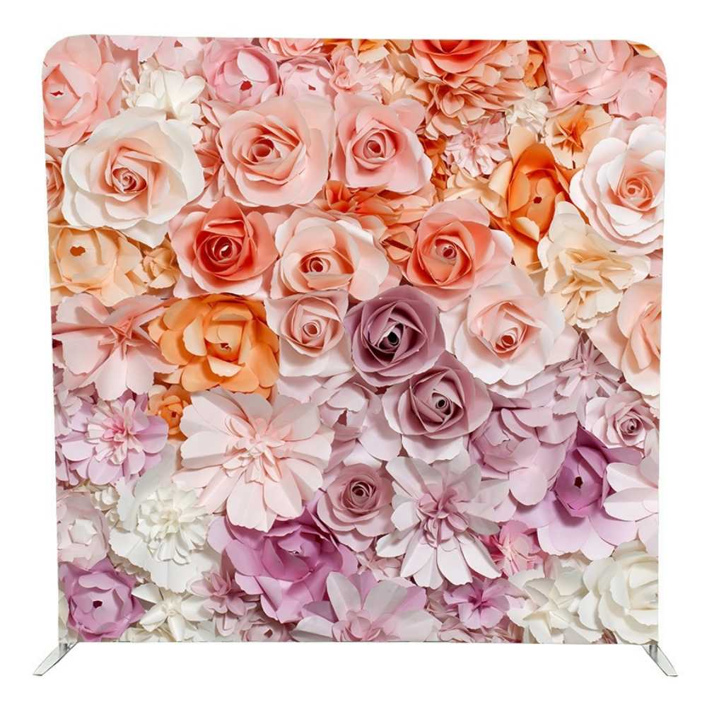 Backdrop-Floral-Backdrop-203
