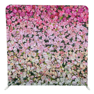 Backdrop-Floral-Backdrop-206