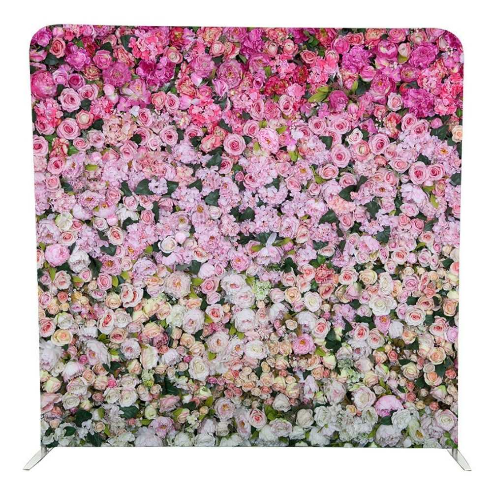 Backdrop-Floral-Backdrop-206
