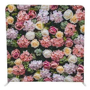 Backdrop-Floral-Backdrop-208