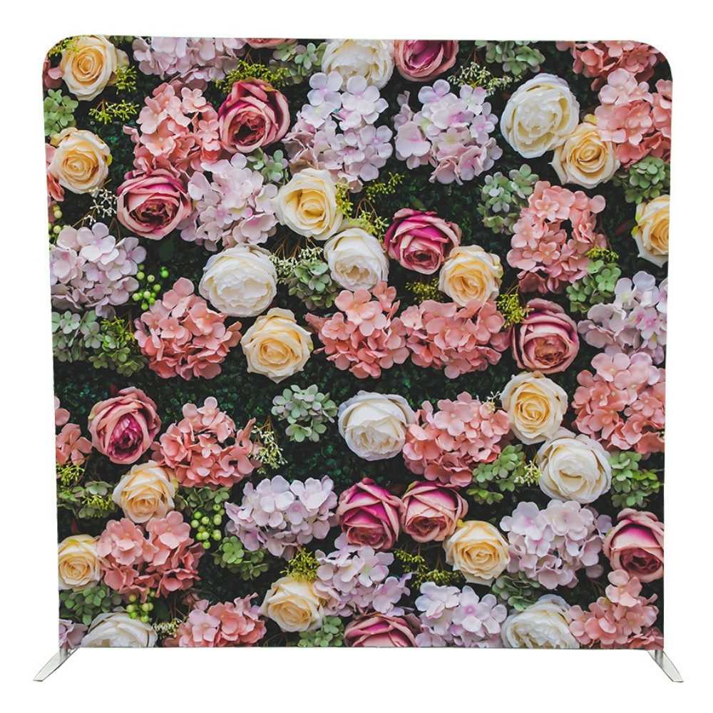 Backdrop-Floral-Backdrop-208