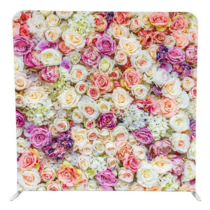 Backdrop-Floral-Backdrop-209