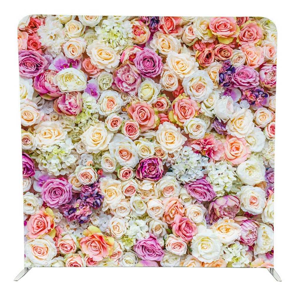 Backdrop-Floral-Backdrop-209