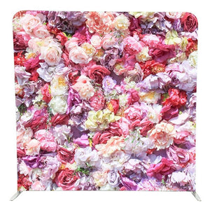 Backdrop-Floral-Backdrop-210
