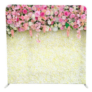 Backdrop-Floral-Backdrop-301