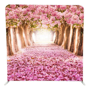 Backdrop-Floral-Backdrop-302