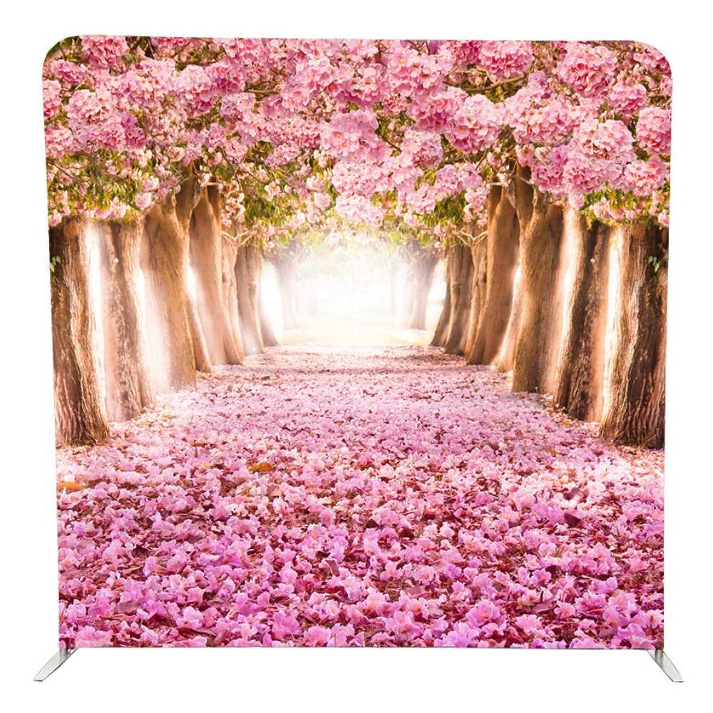 Backdrop-Floral-Backdrop-302