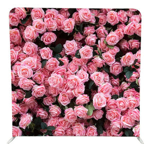 Backdrop-Floral-Backdrop-303