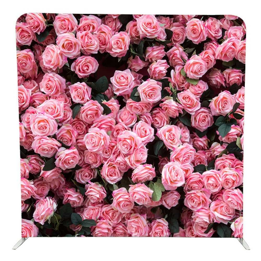 Backdrop-Floral-Backdrop-303