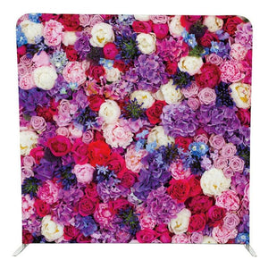 Backdrop-Floral-Backdrop-304