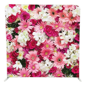 Backdrop-Floral-Backdrop-305