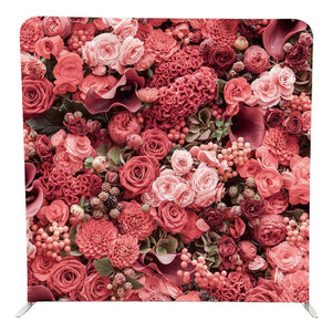 Backdrop-Floral-Backdrop-307