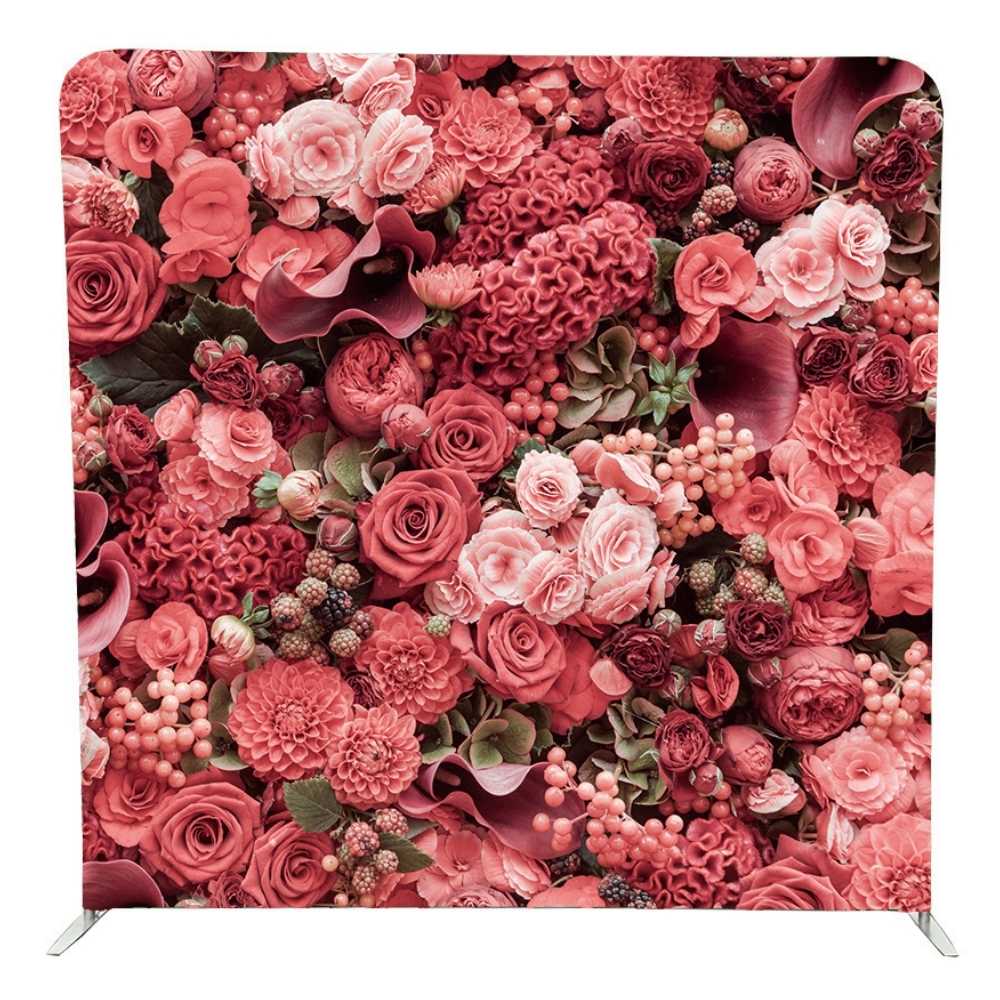 Backdrop-Floral-Backdrop-307