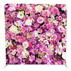Backdrop-Floral-Backdrop-308