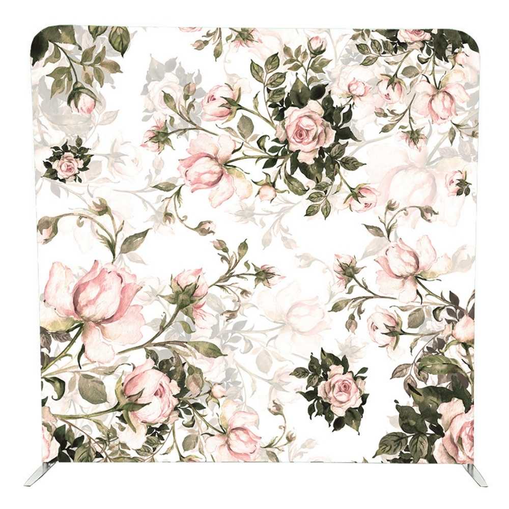 Backdrop-Floral-Backdrop-310