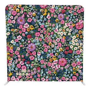 Backdrop-Floral-Backdrop-401