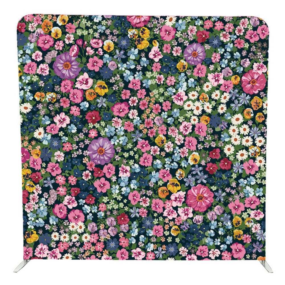 Backdrop-Floral-Backdrop-401