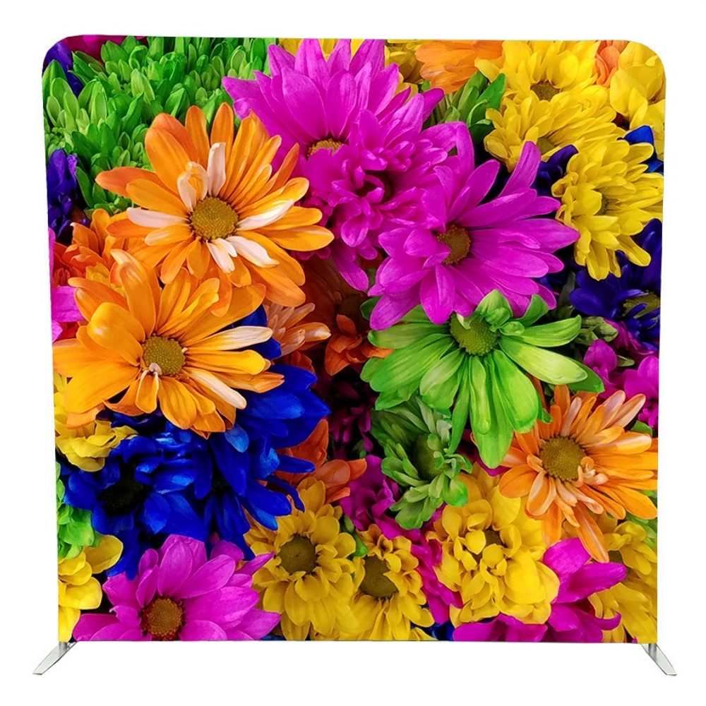 Backdrop-Floral-Backdrop-402
