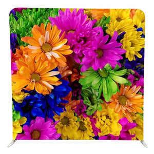 Backdrop-Floral-Backdrop-402