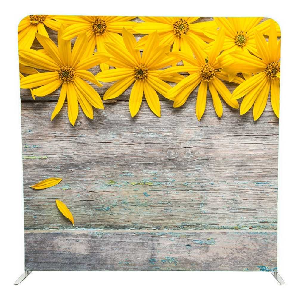 Backdrop-Flower-on-Wood-Fence-101