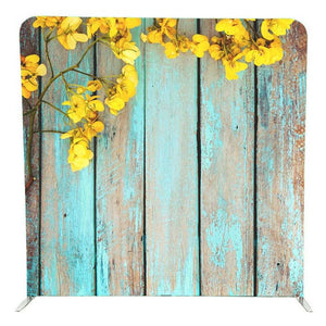 Backdrop-Flower-on-Wood-Fence-102