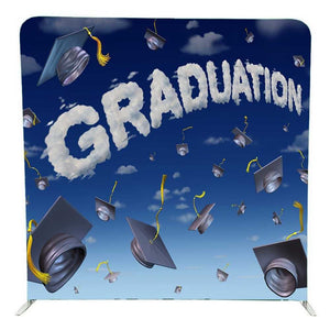 Backdrop-Flying-into-the-Future