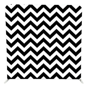 Backdrop-Fondo-Black-Zigzag
