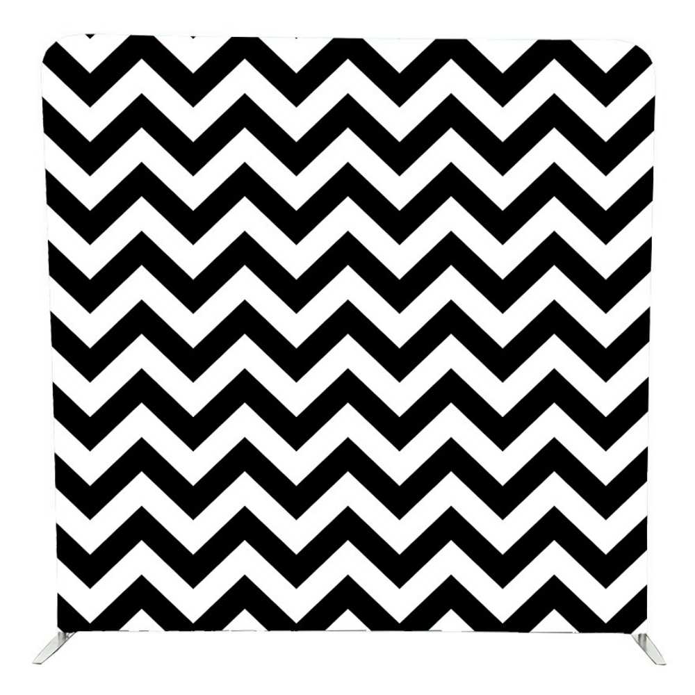 Backdrop-Fondo-Black-Zigzag