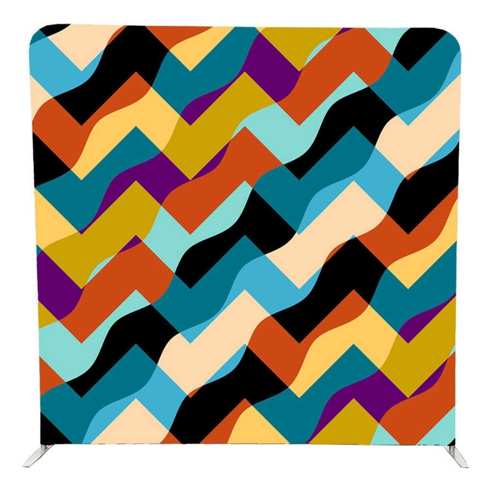 Backdrop-Fondo-Color-Zigzag