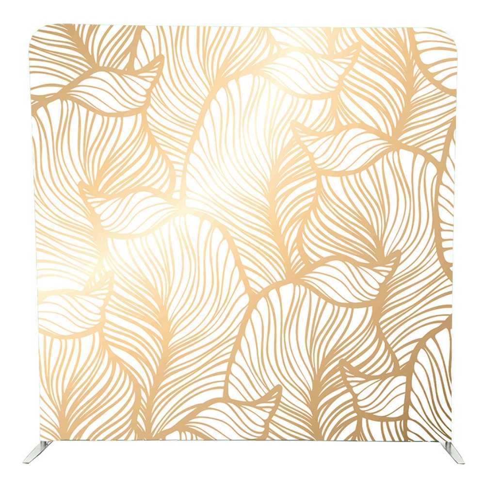 Backdrop-Fortuna-Gold