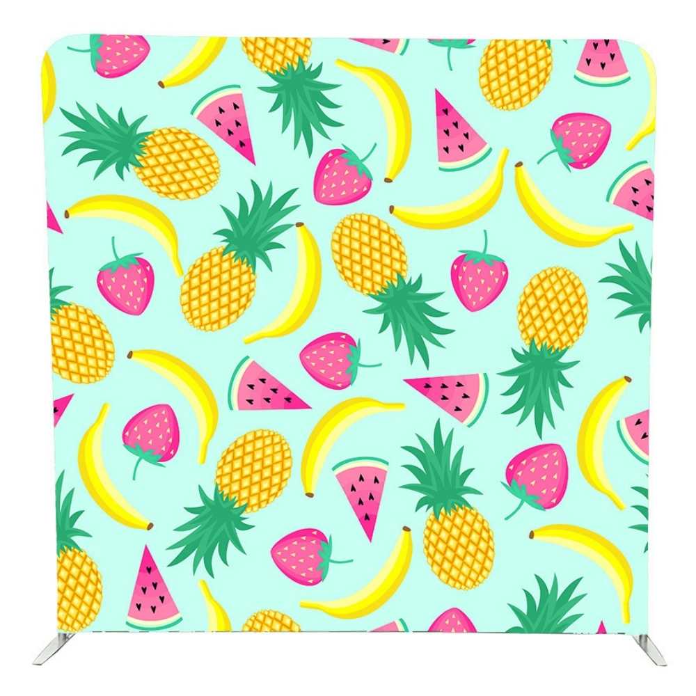 Backdrop-Fruitilicious-Summer