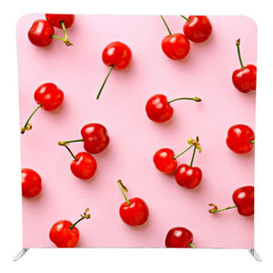 Backdrop-Fruity-Cherries