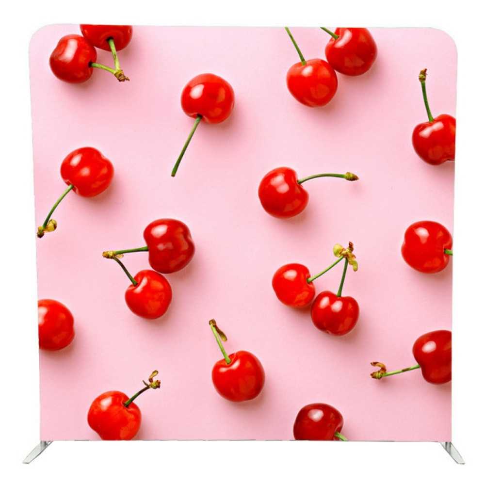 Backdrop-Fruity-Cherries