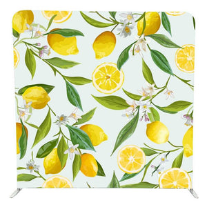 Backdrop-Fruity-Lemon