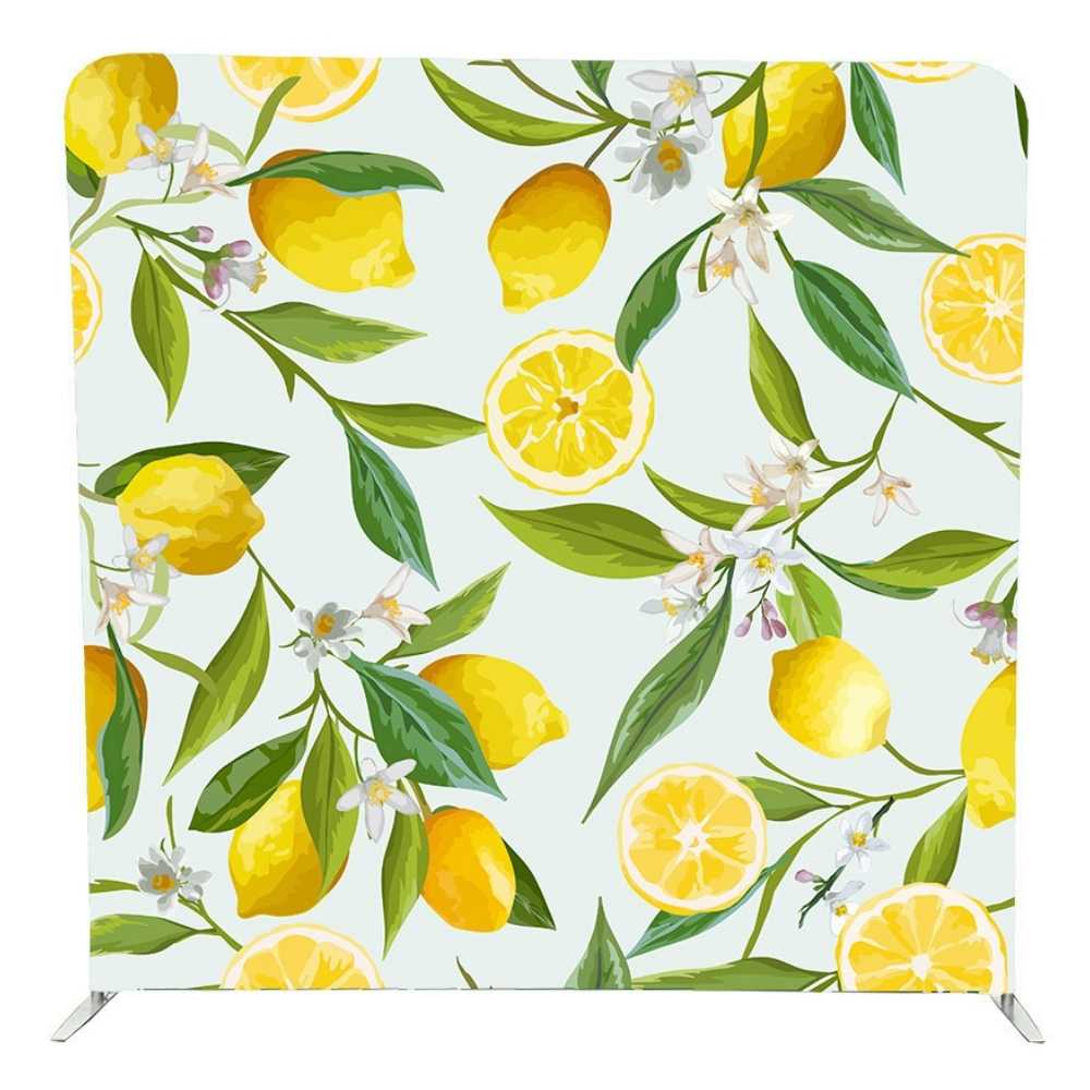 Backdrop-Fruity-Lemon