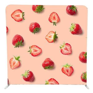 Backdrop-Fruity-Strawberries