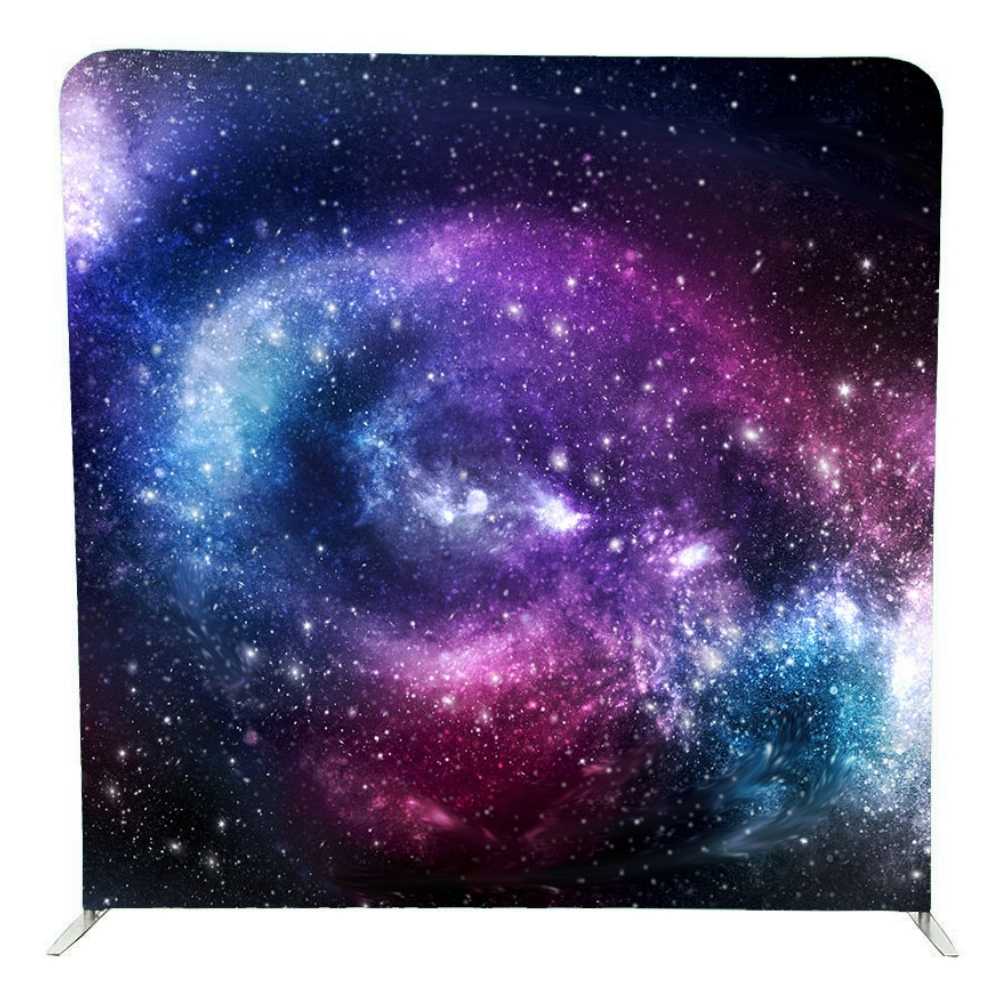 Backdrop-Galaxy-Fantasy-Sky-101