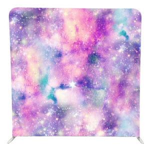 Backdrop-Galaxy-Purple
