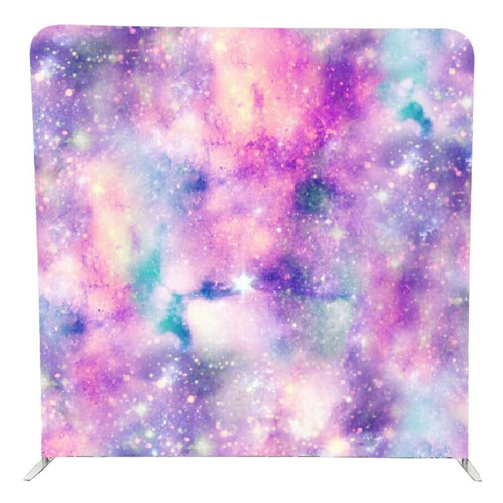 Backdrop-Galaxy-Purple