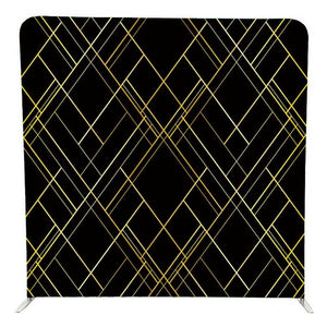 Backdrop-Geometric-Gold-Lines