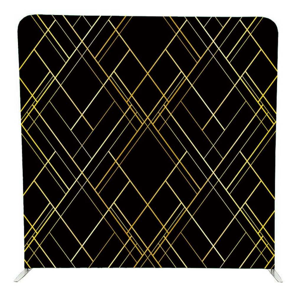 Backdrop-Geometric-Gold-Lines